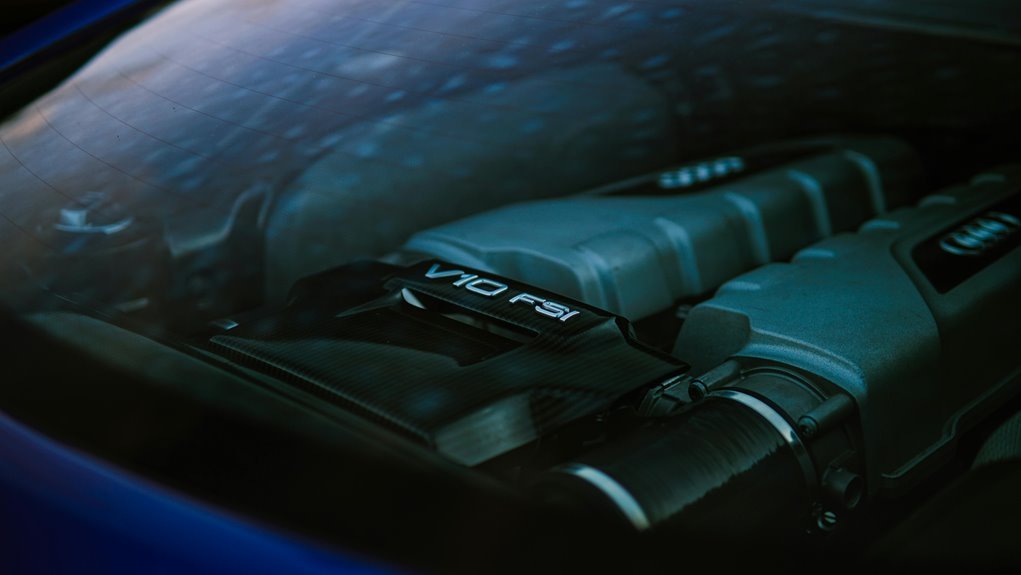 digital systems performance analysis