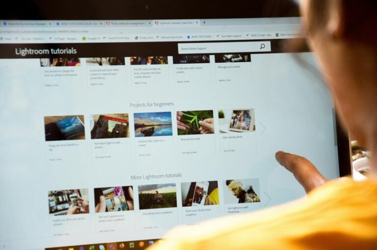 nextgen digital framework online